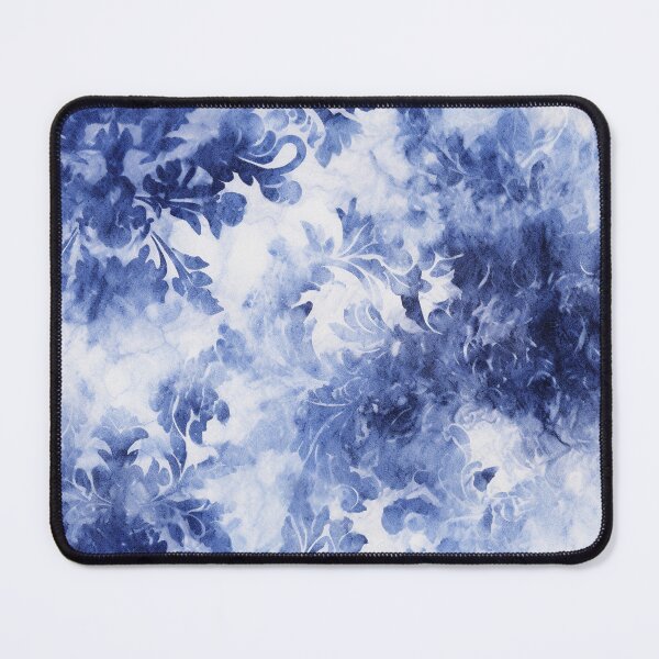 Item preview, Acid Wash Pattern designed and sold by SideSignal.