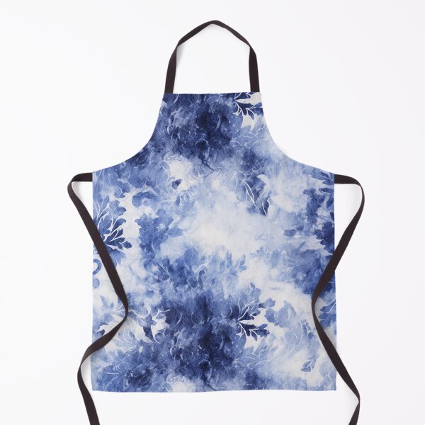 Item preview, Acid Wash Pattern designed and sold by SideSignal.