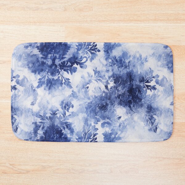 Item preview, Acid Wash Pattern designed and sold by SideSignal.