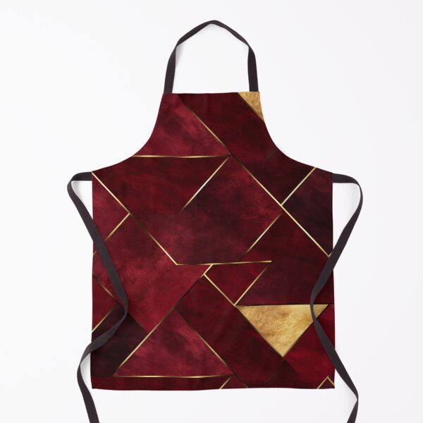 Item preview, Acid Wash Pattern designed and sold by SideSignal.