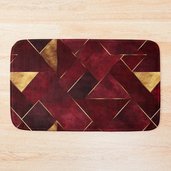 Item preview, Acid Wash Pattern designed and sold by SideSignal.