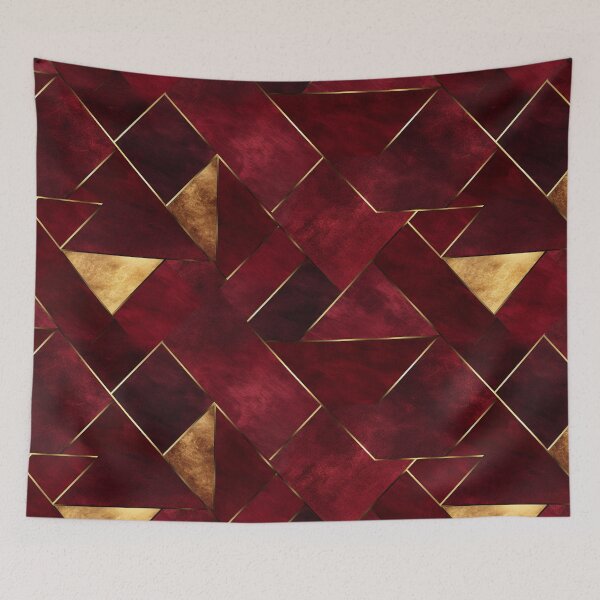 Item preview, Acid Wash Pattern designed and sold by SideSignal.