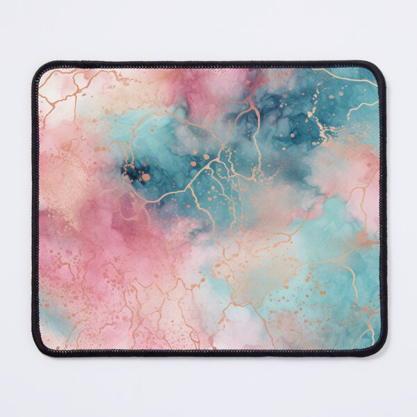 Item preview, Acid Wash Pattern designed and sold by SideSignal.