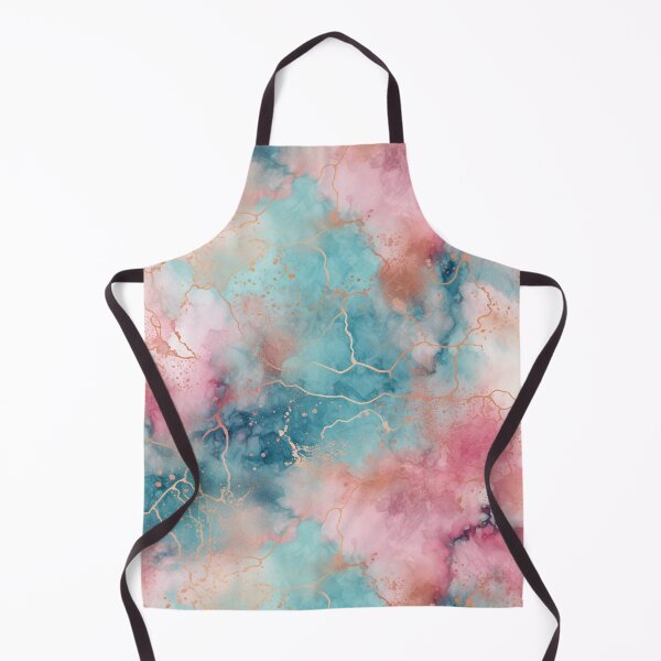 Item preview, Acid Wash Pattern designed and sold by SideSignal.