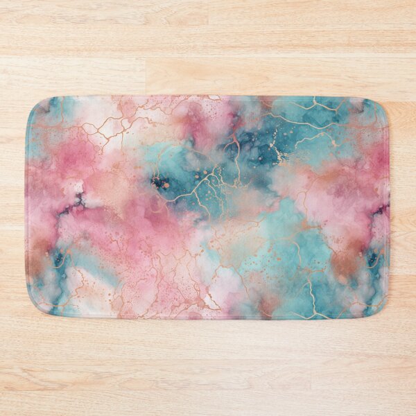 Item preview, Acid Wash Pattern designed and sold by SideSignal.