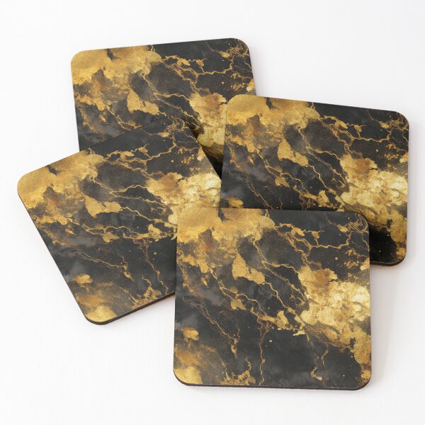 Artikelvorschau, Acid Wash Pattern entworfen und verkauft von SideSignal.