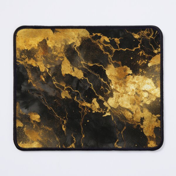 Item preview, Acid Wash Pattern designed and sold by SideSignal.