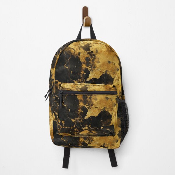 Item preview, Acid Wash Pattern designed and sold by SideSignal.
