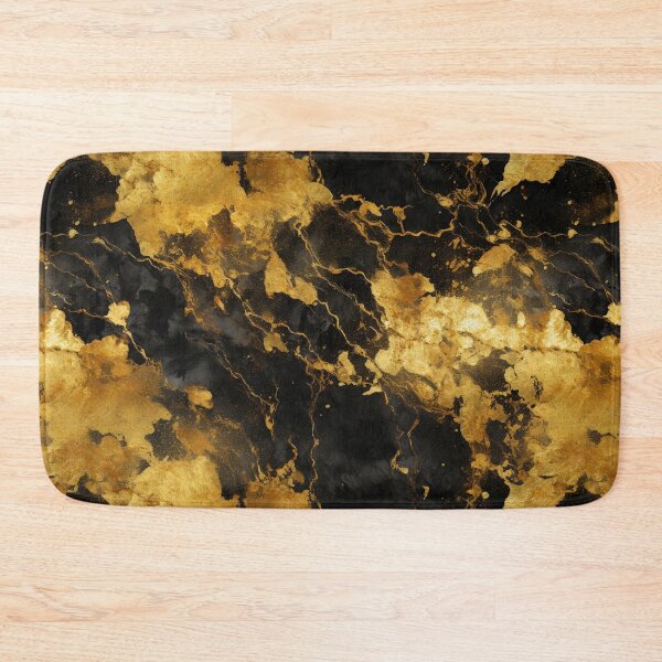 Item preview, Acid Wash Pattern designed and sold by SideSignal.