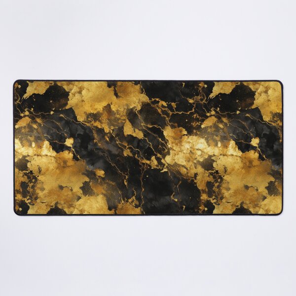 Item preview, Acid Wash Pattern designed and sold by SideSignal.