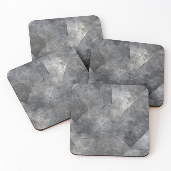 Artikelvorschau, Acid Wash Pattern entworfen und verkauft von SideSignal.