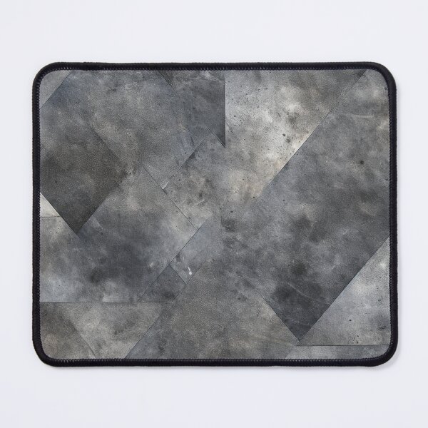 Item preview, Acid Wash Pattern designed and sold by SideSignal.