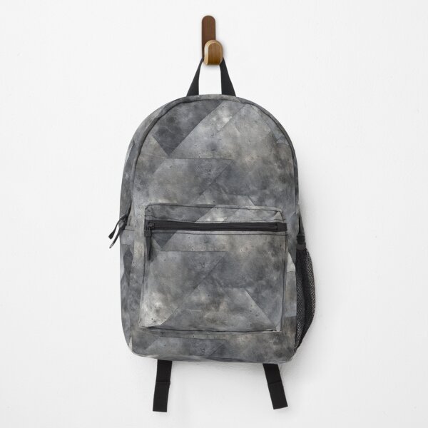 Item preview, Acid Wash Pattern designed and sold by SideSignal.