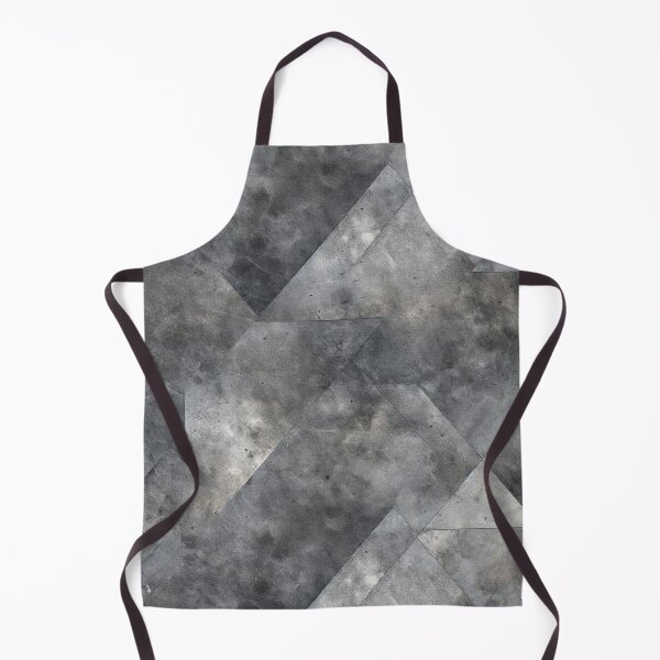 Item preview, Acid Wash Pattern designed and sold by SideSignal.