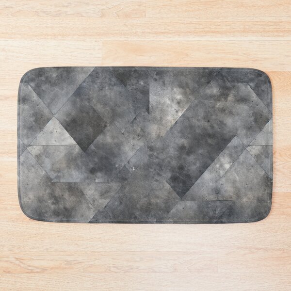 Item preview, Acid Wash Pattern designed and sold by SideSignal.