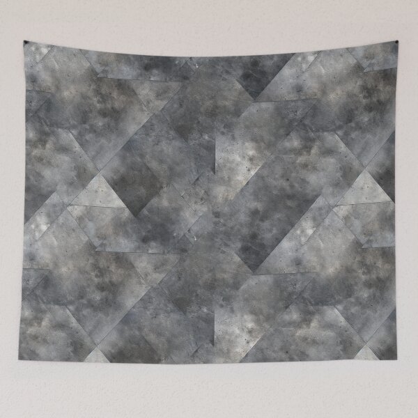 Item preview, Acid Wash Pattern designed and sold by SideSignal.