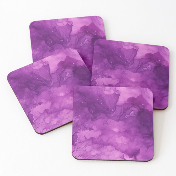Artikelvorschau, Acid Wash Pattern entworfen und verkauft von SideSignal.