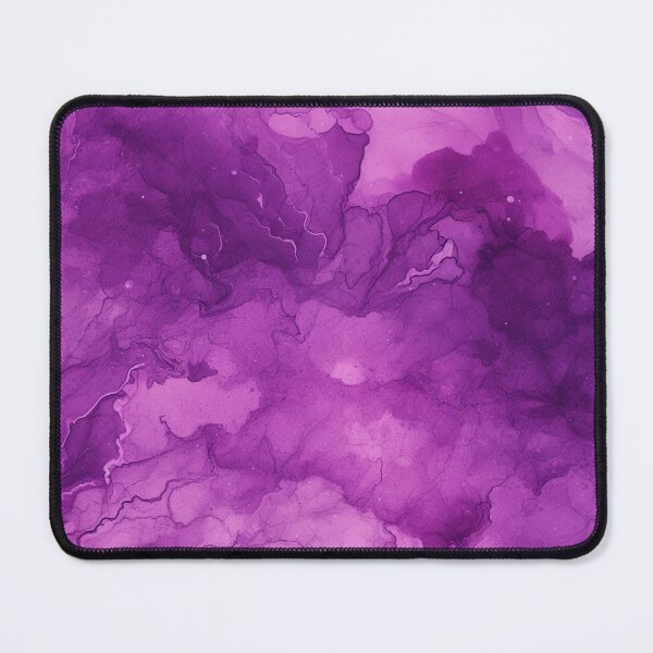 Item preview, Acid Wash Pattern designed and sold by SideSignal.