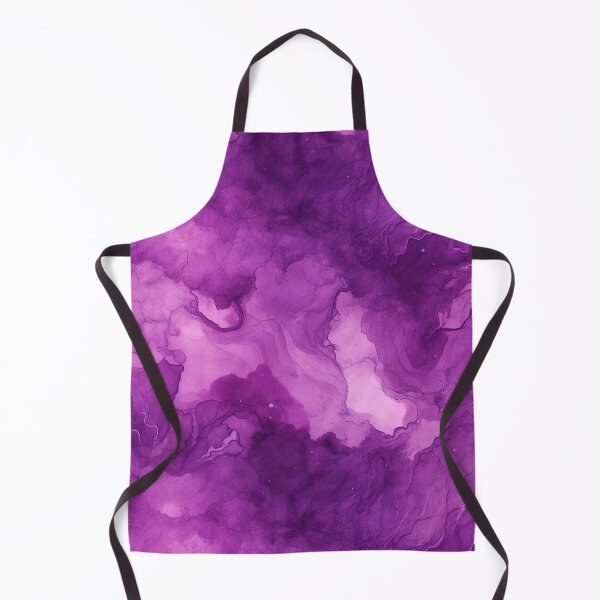Item preview, Acid Wash Pattern designed and sold by SideSignal.