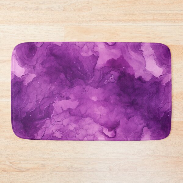 Item preview, Acid Wash Pattern designed and sold by SideSignal.