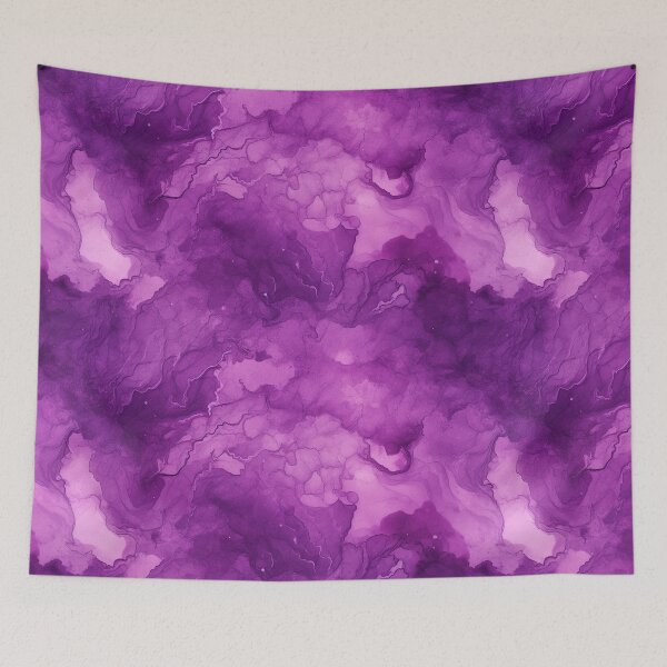 Item preview, Acid Wash Pattern designed and sold by SideSignal.