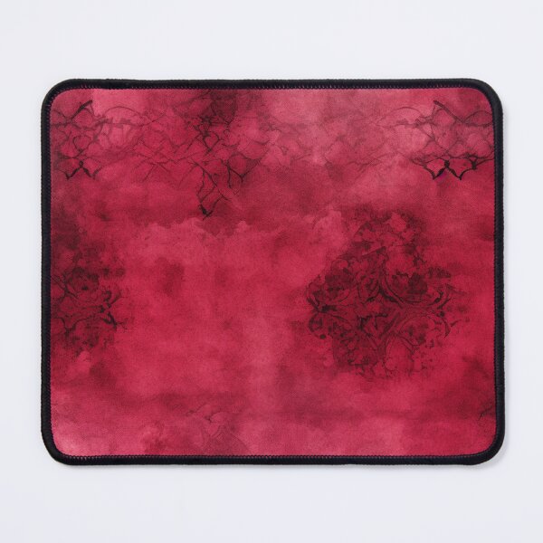Item preview, Acid Wash Pattern designed and sold by SideSignal.