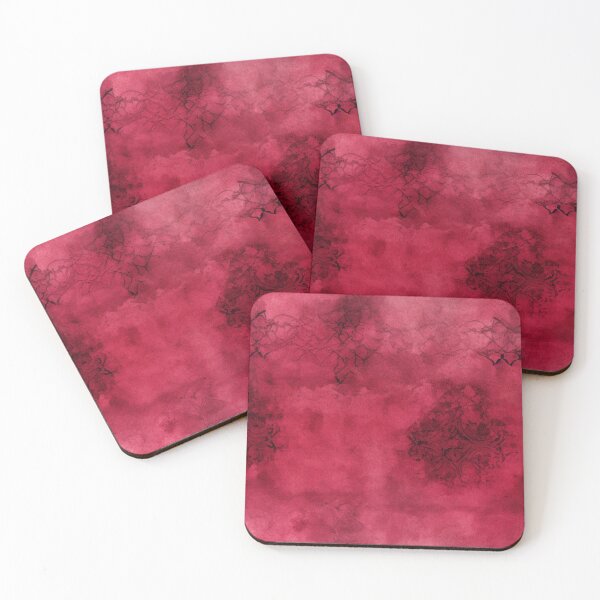 Artikelvorschau, Acid Wash Pattern entworfen und verkauft von SideSignal.