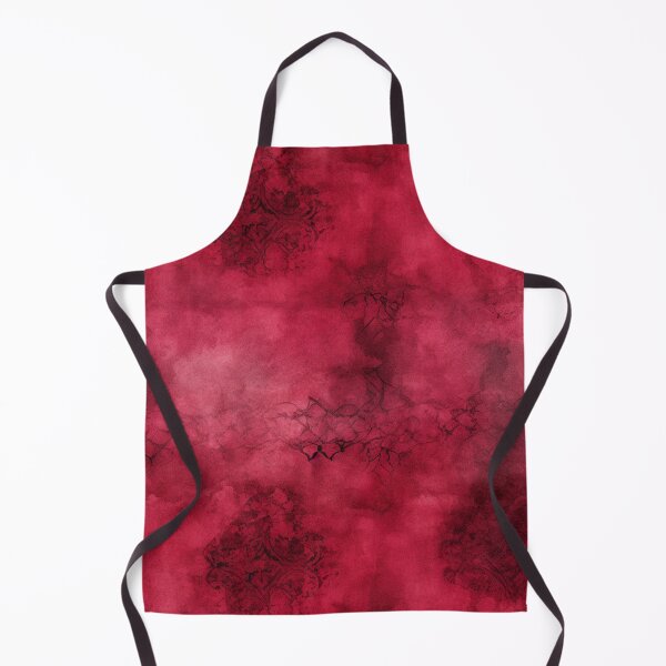 Item preview, Acid Wash Pattern designed and sold by SideSignal.