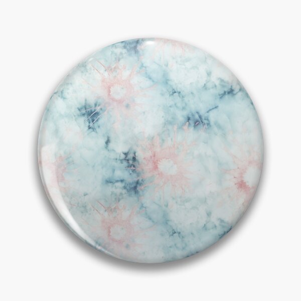 Item preview, Acid Wash Pattern designed and sold by SideSignal.