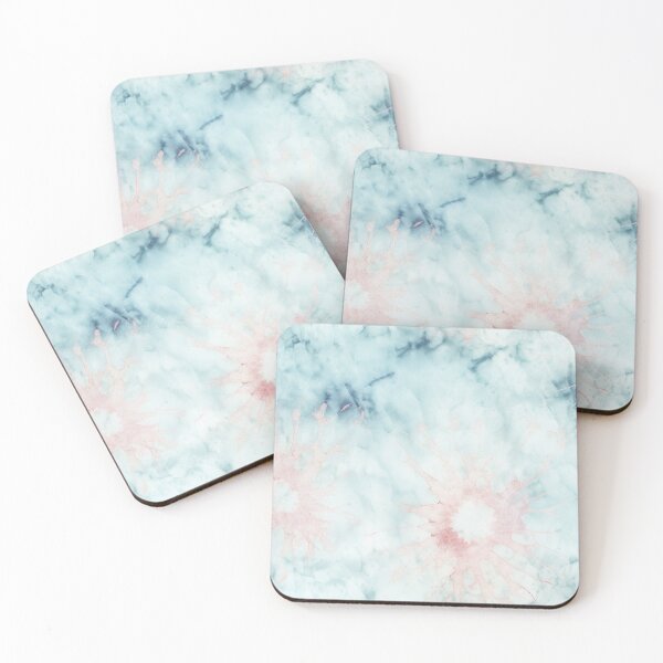 Artikelvorschau, Acid Wash Pattern entworfen und verkauft von SideSignal.