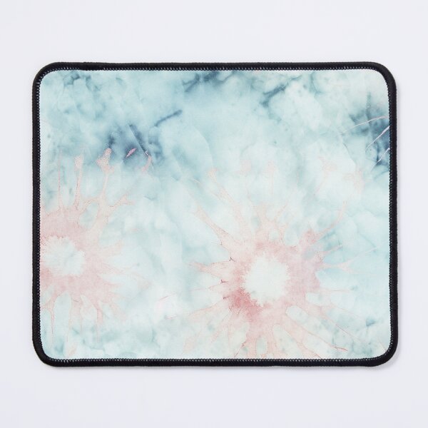 Item preview, Acid Wash Pattern designed and sold by SideSignal.