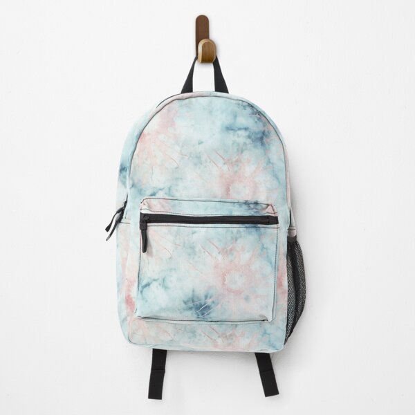 Item preview, Acid Wash Pattern designed and sold by SideSignal.