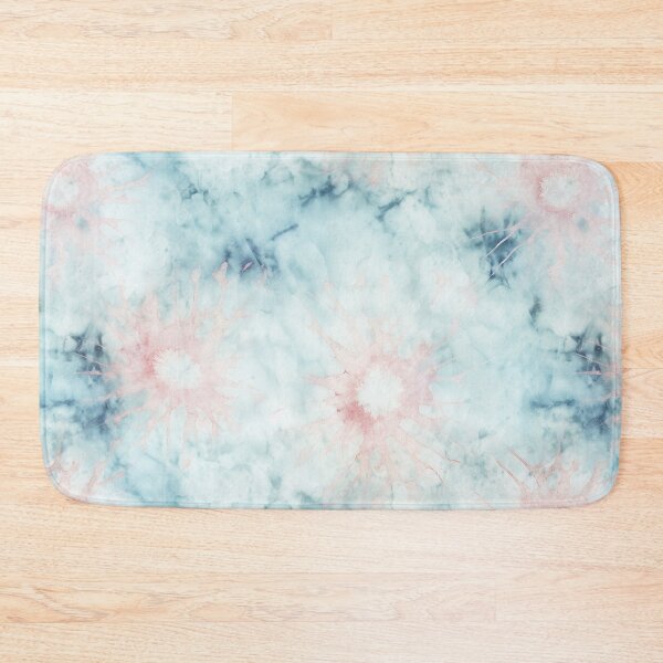 Item preview, Acid Wash Pattern designed and sold by SideSignal.