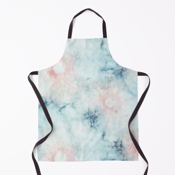 Item preview, Acid Wash Pattern designed and sold by SideSignal.