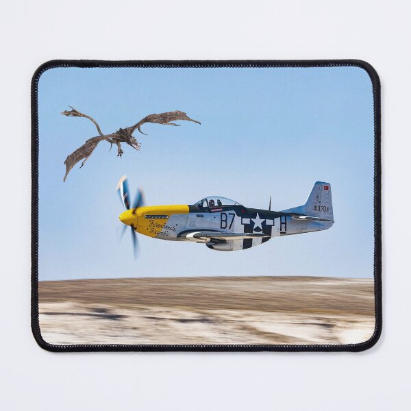 Item preview, The Wingman designed and sold by Surreallytee.