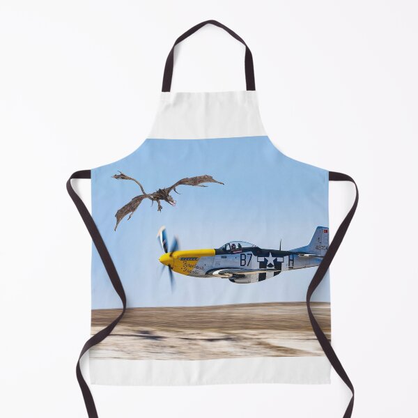 Item preview, The Wingman designed and sold by Surreallytee.