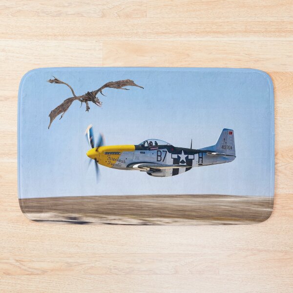Item preview, The Wingman designed and sold by Surreallytee.