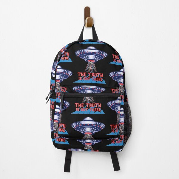 Item preview, UFO - The Truth Is Out There designed and sold by MysticOzzy.