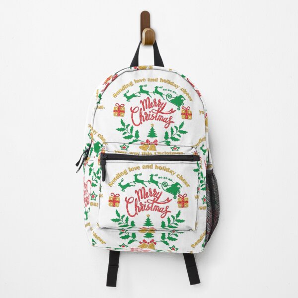 Item preview, Christmas time designed and sold by NatalieJeans.
