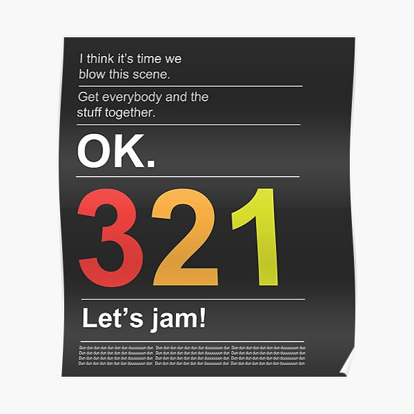 Tank Poster By 8iii8 Redbubble