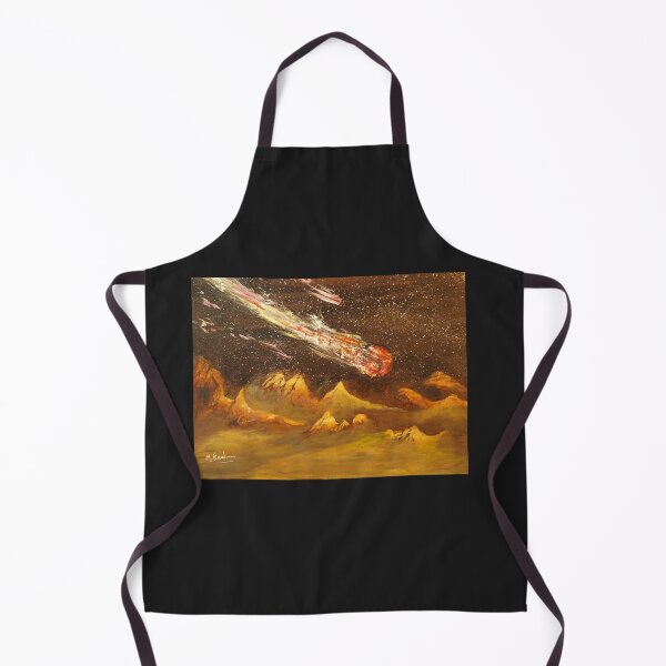 Item preview, Look out! designed and sold by HavelinMaking.