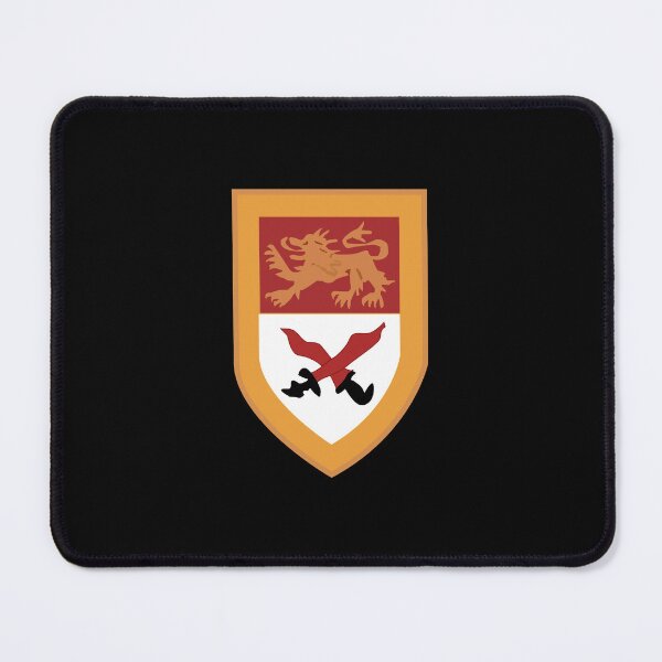 Item preview, Army  - 15th Cavalry Group wo Txt designed and sold by Military Insignia Products.