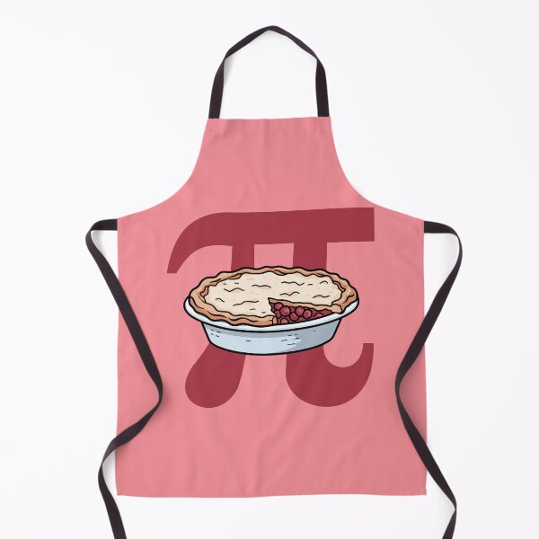 Item preview, Pi Pie designed and sold by MadSwellDesigns.