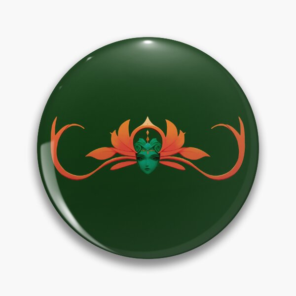 Item preview, Princess Mera's Armor designed and sold by Barbarella-lab.