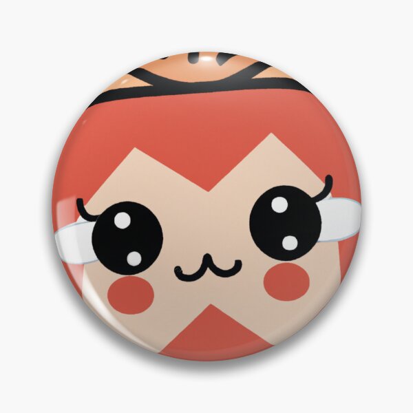 Item preview, Kawaii Cutie Pie designed and sold by Drake Lewdly.