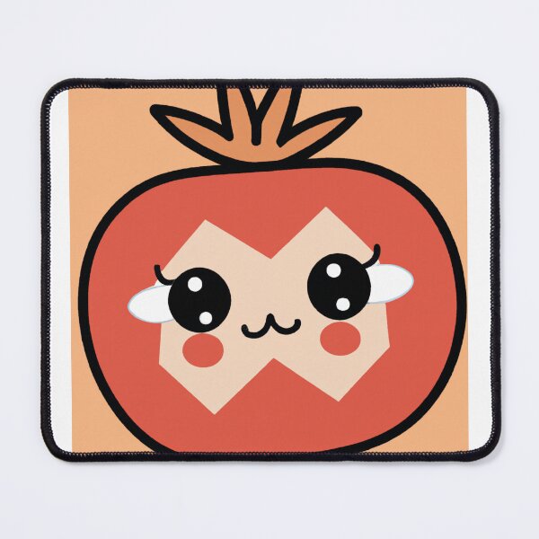 Item preview, Kawaii Cutie Pie designed and sold by Drake Lewdly.