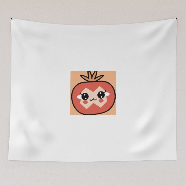 Item preview, Kawaii Cutie Pie designed and sold by Drake Lewdly.