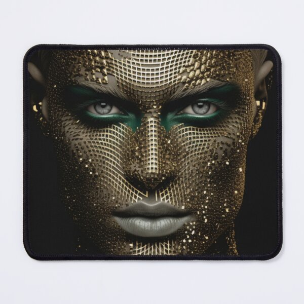 Item preview, The Gilded Humanity Collection 2 designed and sold by MadebyChristina.