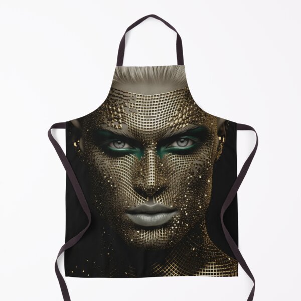 Artikelvorschau, Die Gilded Humanity Collection 2 entworfen und verkauft von MadebyChristina.