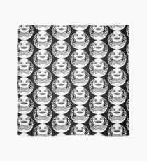 Emil Scarf